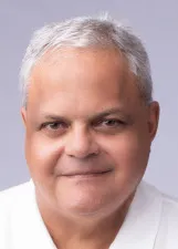 FABIO ROGERIO RODRIGUES DE PAIVA