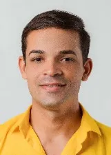 GIVANILDO JOSE DA SILVA JUNIOR