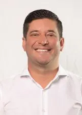 THIAGO GONÇALVES DE LIMA