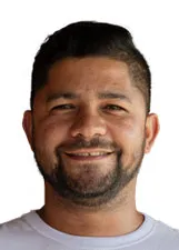 JOSÉ ERIVALDO DA SILVA FERREIRA