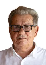 JOSÉ FERREIRA NETO