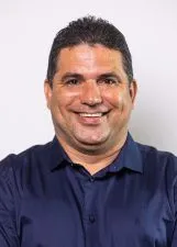 ELIAS BENICIO ZEFERINO