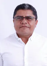 VALDEMIR LEITE DE SOUZA