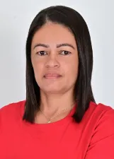 MARIA ELIANE DA SILVA