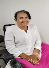 WANDERLEIA DUTRA GOMES