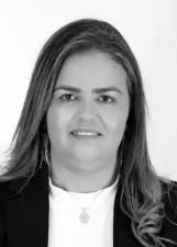 LIDIANE PAULA CIRINO DA SILVA