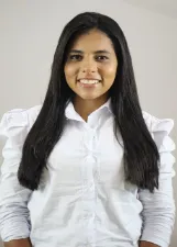 KANANDA RAYANE DA SILVA BARBOSA