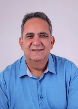 VICENTE TEIXEIRA SAMPAIO NETO