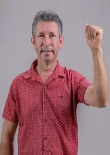 EDILSON BARBOSA DE LIMA