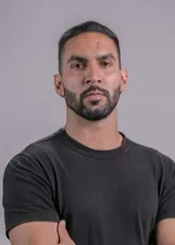 WESLEY CARLOS SOUZA SILVA