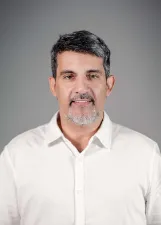 LEONARDO BULHÕES XAVIER