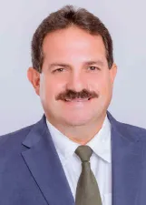 LUCIANO RODRIGUES PACHÊCO