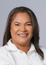 BERENICE FRANCISCA SANTOS SOUZA