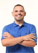 JOSÉ ADILSON VITORINO DA SILVA