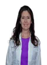 LUCILA MARIA OLIVEIRA DE FRANÇA