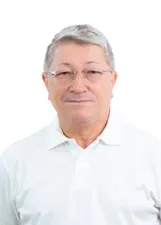 GERSON COSTA DA SILVA