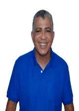 ALEX SILVA RODRIGUES