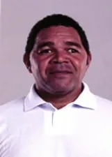 SEVERINO MANOEL DA SILVA NETO