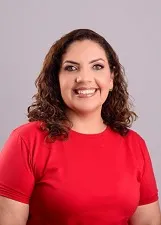 PRISCILLA LEITE DE MENEZES