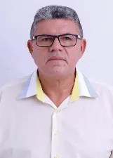 ANTONIO JOSEILTO DOS SANTOS