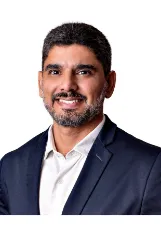 SEBASTIÃO SOARES NETO