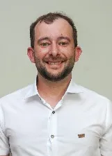 JEAN CARLOS DE SOUZA LEITE