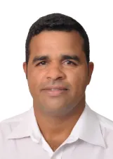 SANDRO LAURENTINO DA CUNHA