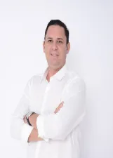 EDUARDO JOSÉ TAVARES DE QUEIROZ GALVÃO