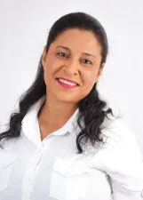 NECI ZEFERINO DE SANTANA FILHA