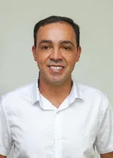 ADRIANO DA SILVA HONORATO