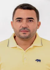 JOSÉ RODRIGUES DA SILVA