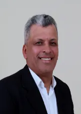 EDIVALDO BARBOZA DA SILVA