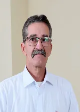 JOSE FRANCISCO CURVELO SILVA