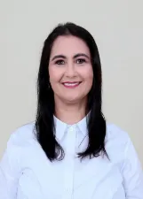 LUCINEIDE DE OLIVEIRA SOARES