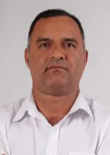 ERIVALDO SILVA DE SIQUEIRA