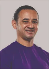 ANDERSON DELMIRO DOS SANTOS