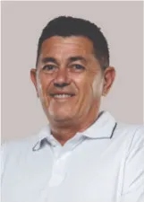 JOSE LOPES DA SILVA