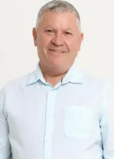 GERSON DA COSTA MARQUES