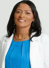 MARIA DAS DORES DE ARRUDA