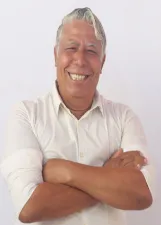 JOSELITO DUDA DA SILVA