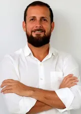 JOSÉ ROBERTO DA SILVA JUNIOR