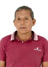 SIDRAQUE JOSÉ DE BARROS