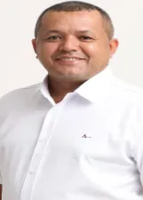 JOSIANO SOUZA DA SILVA