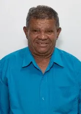 DEASSIS EFIGENIO DA SILVA