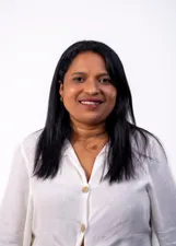 SEVERINA MARIA DA SILVA