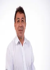 CÍCERO PEDRO MORAIS DA SILVA