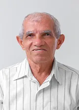 SEVERINO JOSE DA SILVA