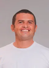 JOSE ALEXANDRE DA SILVA