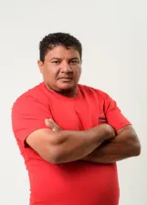 LOURIVAL MARIANO DA SILVA
