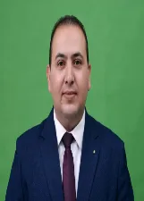 JOAO ERLAN DE HOLANDA SILVA